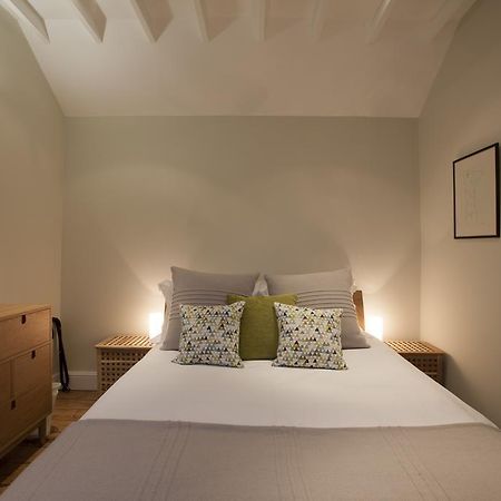 Centre Village 2 Bedroom Cottage - The Byre Pewsey Ngoại thất bức ảnh
