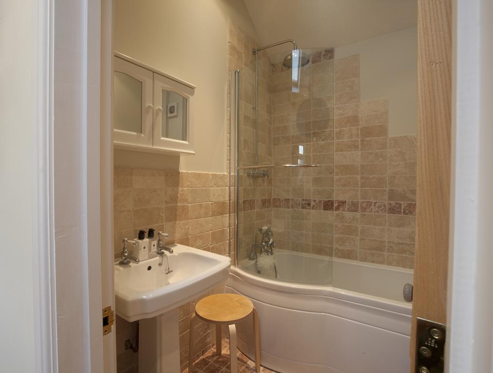 Centre Village 2 Bedroom Cottage - The Byre Pewsey Ngoại thất bức ảnh