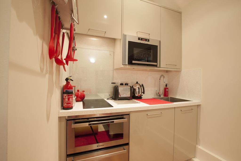 Centre Village 2 Bedroom Cottage - The Byre Pewsey Ngoại thất bức ảnh